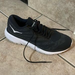 HOKA One One Cavu 3 Men’s Shoes 🏃🏻‍♂️